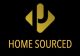 Home Sourced